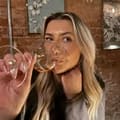 Georgia | Foodie in Rutland 🤍, Leicester Food & Drink influencer