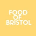 Food of Bristol, Bristol Food & Drink influencer