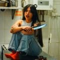 Serena Appleby, Bristol Food & Drink influencer