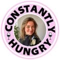 London Foodie | Lydia Kelly, Southampton Food & Drink influencer