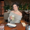 thatglutenfreegirlie, United Kingdom Gluten-Free influencer
