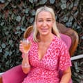 Deb, Liverpool Food & Drink influencer