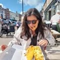 No Filter Foodie | Manchester foodie, Manchester Food & Drink influencer