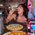 Scranizone, Newcastle Upon Tyne Food & Drink influencer