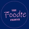 The Foodie Filofax - Food Blogger, Birmingham Food & Drink influencer