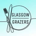 lauren & hayley, Glasgow Food & Drink influencer