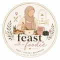 ❋ Feast with a Foodie ❋ 😋😋😋, Oxford Food & Drink influencer
