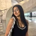 Kajol | Spaces and Places, United Kingdom Experiences & Activities influencer