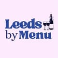 Em & Ol | Leeds Food Reviews🍋🦐🌮, Leeds Food & Drink influencer