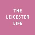 Content creator | Food & Fun Family Days Out, Leicester Food & Drink influencer