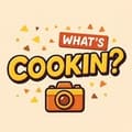 What’s Cookin? | Content Creators, London Bars & Cocktails influencer