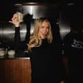 BritsFood&LifeBible, Leeds Food & Drink influencer