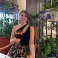 Parker & Patisserie | Scottish Baking Blog 🧁, Edinburgh Food & Drink influencer