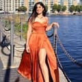 Shemona Kapoor | World’s Best Food & Travel Guide, United Kingdom Date Night influencer