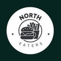 North Eaters🍴, Newcastle Upon Tyne Food & Drink influencer