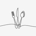 Eat with Ell 🍴, United Kingdom Gluten-Free influencer