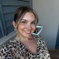 Yasmin | Leeds based 🌍, United Kingdom Pizza influencer