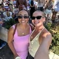 Fran & Steph | Food, Drink & Travel | Bristol, Bristol Food & Drink influencer