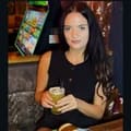 Adele, Nottingham Food & Drink influencer