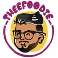 Vish - TheeFoodie 🏴󠁧󠁢󠁥󠁮󠁧󠁿 | Food, Travel and Fun, Leeds Food & Drink influencer
