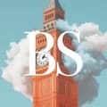 The Big Smoke | London’s Good Bits, United Kingdom Date Night influencer