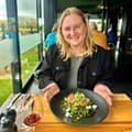 Earthly Eats | Food Blogger, Leeds Food & Drink influencer