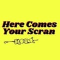 Here Comes Your Scran | Food Blogger, Newcastle Upon Tyne Food & Drink influencer