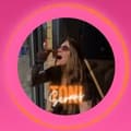 Toniscrans, Newcastle Upon Tyne Food & Drink influencer