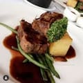UK | BIRMINGHAM FOODIE 🍽🍔, Birmingham Food & Drink influencer