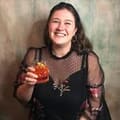 Meg Thomas | Brighton Food Writer, Brighton And Hove Food & Drink influencer