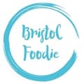 Bristol Foodie, Bristol Food & Drink influencer