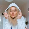 Edinburgh Foodie 🏴󠁧󠁢󠁳󠁣󠁴󠁿, Edinburgh Food & Drink influencer