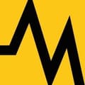 Manchester Pulse, Manchester Food & Drink influencer