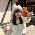 Clara | london food & travel‧₊˚♡🐇, London Coffee & Cafes influencer