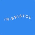 IN Bristol, Bristol Food & Drink influencer