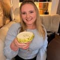 Joanna Bremner • Scottish food and drink, Aberdeen Food & Drink influencer