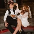 weireatingout🌮, Glasgow Food & Drink influencer