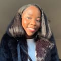 maledirutheats, Chelmsford Food & Drink influencer