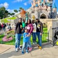 Meet The Sons Family, United Kingdom Family-Friendly influencer