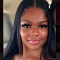 Tameka | Mum Life & Family Fun, United Kingdom Family-Friendly influencer
