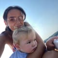 Lauren, United Kingdom Experiences & Activities influencer