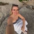 Erin Elizabeth ⭐️, United Kingdom Experiences & Activities influencer