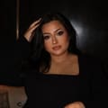 voguemagic, United Kingdom Food & Drink influencer