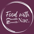 food.with.nae