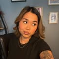 Jane’s food bible, Cardiff Food & Drink influencer