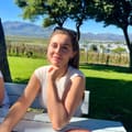ameliaxsalmon, Edinburgh Food & Drink influencer