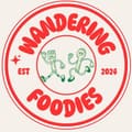 Wandering Foodies, Southampton Food & Drink influencer
