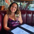 Anotherhangryfoodie, United Kingdom Hotels & Staycations influencer