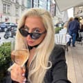mia mills - jones, Liverpool Food & Drink influencer