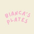 Bianca’s Plates 🫒, United Kingdom Fine Dining influencer